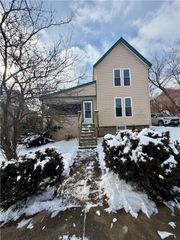 240 West 3rd Street, Corning City, NY 14830