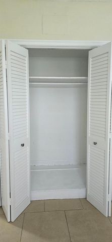 184 WALTHAM H, West Palm Beach, FL 33417