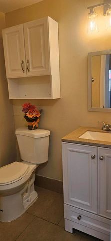 184 WALTHAM H, West Palm Beach, FL 33417