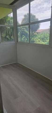 184 WALTHAM H, West Palm Beach, FL 33417