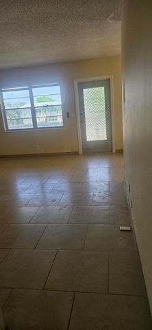 184 WALTHAM H, West Palm Beach, FL 33417