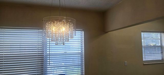 184 WALTHAM H, West Palm Beach, FL 33417