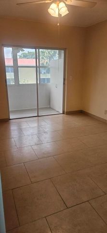 184 WALTHAM H, West Palm Beach, FL 33417