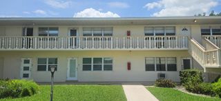 184 WALTHAM H, West Palm Beach, FL 33417