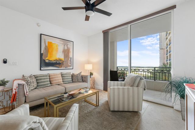 550 Okeechobee Boulevard 1407, West Palm Beach, FL 33401