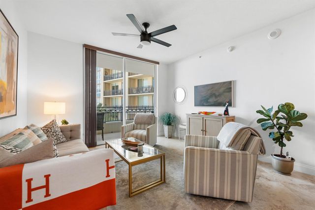 550 Okeechobee Boulevard 1407, West Palm Beach, FL 33401