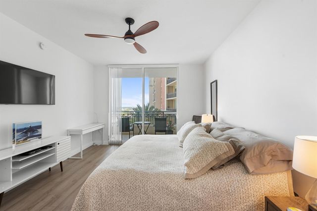 550 Okeechobee Boulevard 1407, West Palm Beach, FL 33401