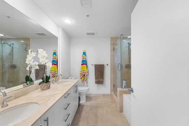 550 Okeechobee Boulevard 1407, West Palm Beach, FL 33401