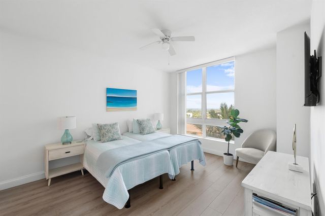 550 Okeechobee Boulevard 1407, West Palm Beach, FL 33401