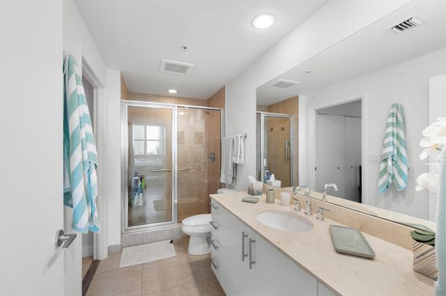 550 Okeechobee Boulevard 1407, West Palm Beach, FL 33401