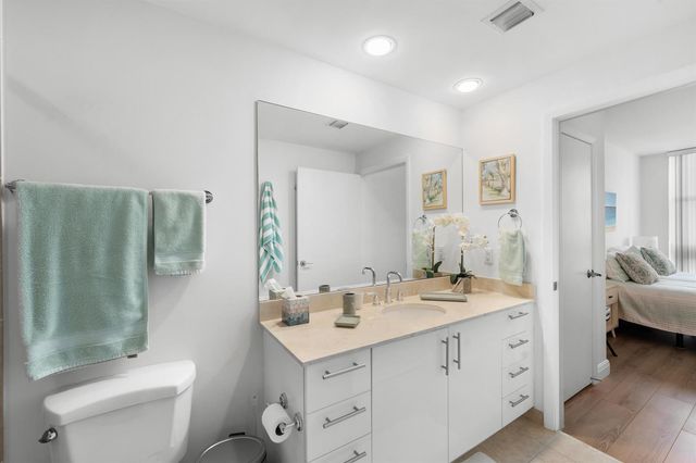 550 Okeechobee Boulevard 1407, West Palm Beach, FL 33401