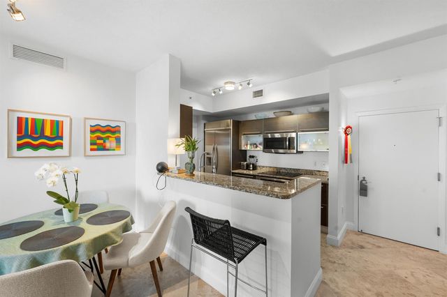 550 Okeechobee Boulevard 1407, West Palm Beach, FL 33401