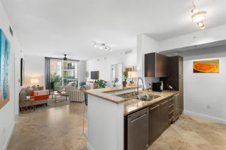 550 Okeechobee Boulevard 1407, West Palm Beach, FL 33401