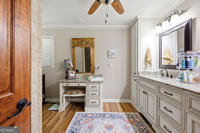 3113 Dames Ferry Road, Forsyth, GA 31029