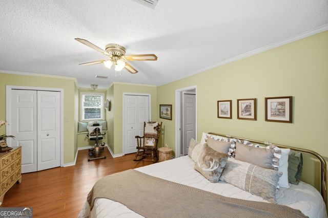 3113 Dames Ferry Road, Forsyth, GA 31029
