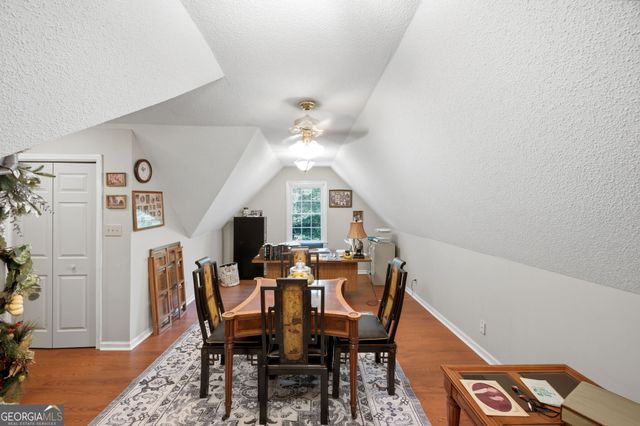 3113 Dames Ferry Road, Forsyth, GA 31029