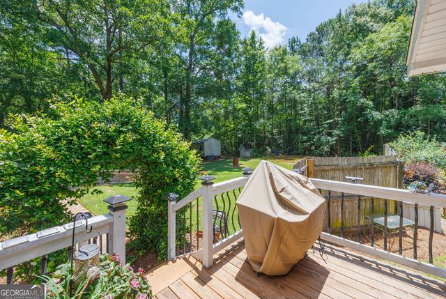 3113 Dames Ferry Road, Forsyth, GA 31029