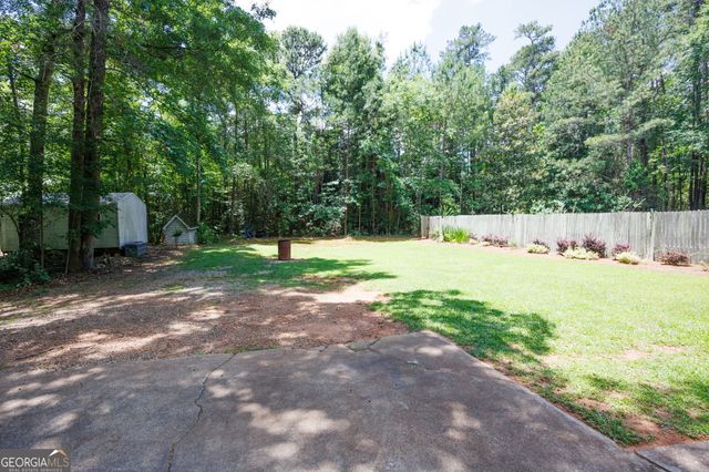 3113 Dames Ferry Road, Forsyth, GA 31029