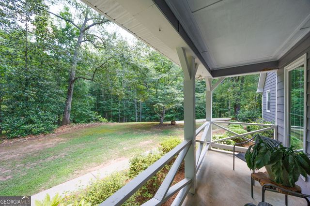 3113 Dames Ferry Road, Forsyth, GA 31029
