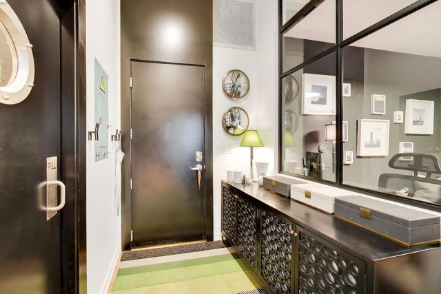 547 S Clark Street 1403, Chicago, IL 60605