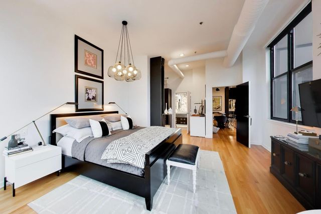 547 S Clark Street 1403, Chicago, IL 60605