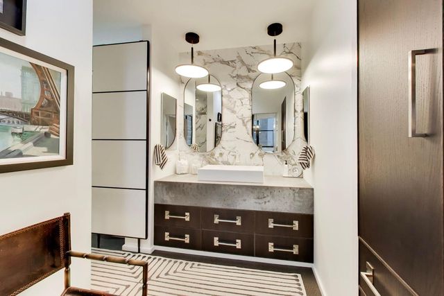 547 S Clark Street 1403, Chicago, IL 60605