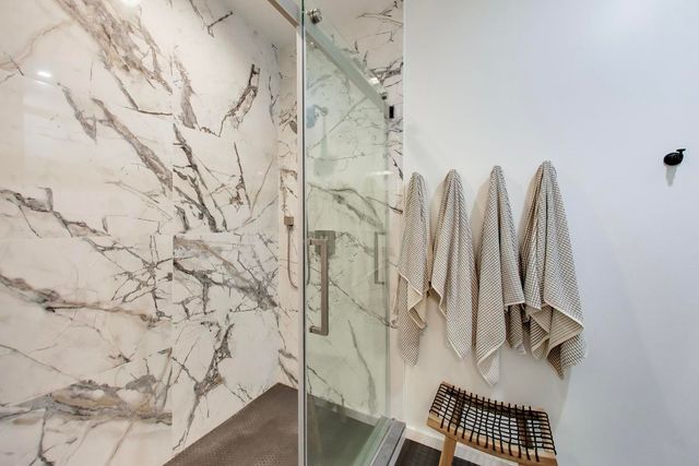 547 S Clark Street 1403, Chicago, IL 60605