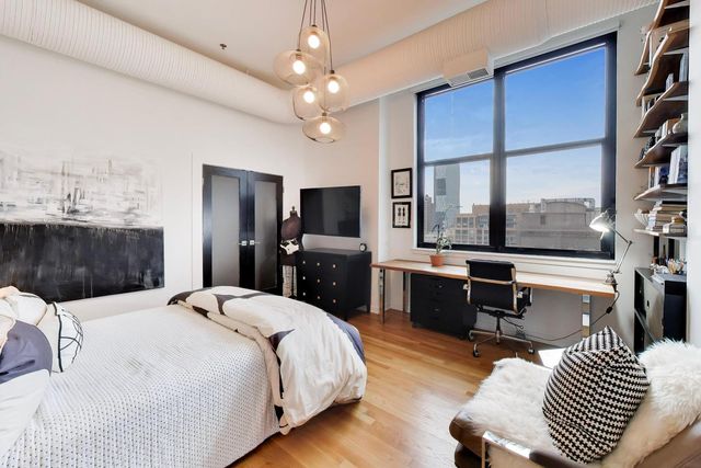 547 S Clark Street 1403, Chicago, IL 60605