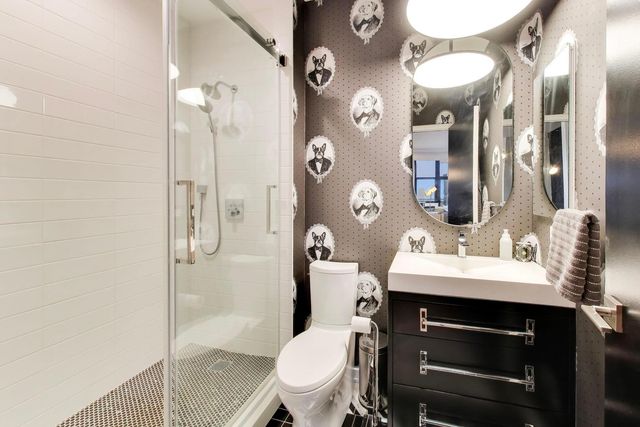 547 S Clark Street 1403, Chicago, IL 60605