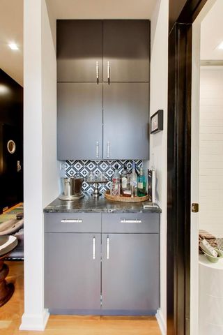 547 S Clark Street 1403, Chicago, IL 60605