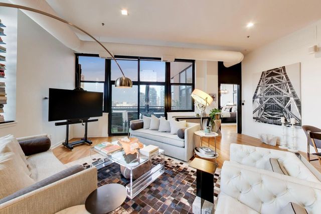 547 S Clark Street 1403, Chicago, IL 60605