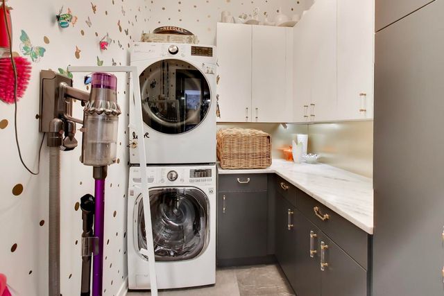 547 S Clark Street 1403, Chicago, IL 60605