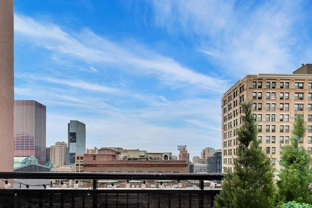 547 S Clark Street 1403, Chicago, IL 60605