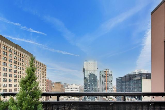 547 S Clark Street 1403, Chicago, IL 60605