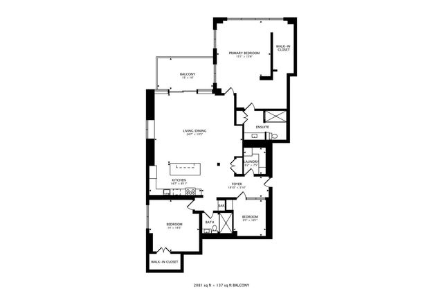 547 S Clark Street 1403, Chicago, IL 60605