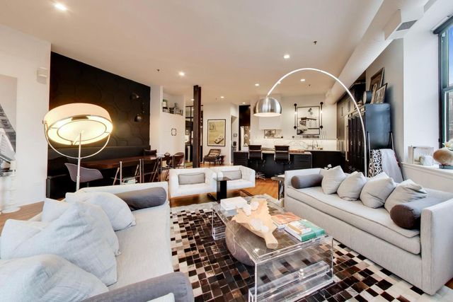 547 S Clark Street 1403, Chicago, IL 60605