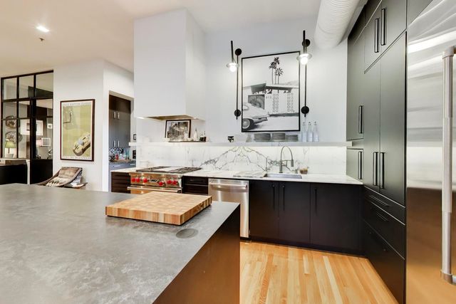 547 S Clark Street 1403, Chicago, IL 60605