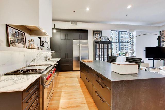 547 S Clark Street 1403, Chicago, IL 60605