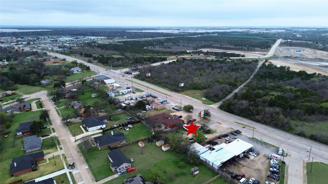 7468 S Lancaster Road, Dallas, TX 75241