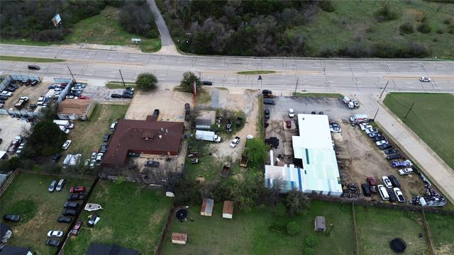 7468 S Lancaster Road, Dallas, TX 75241