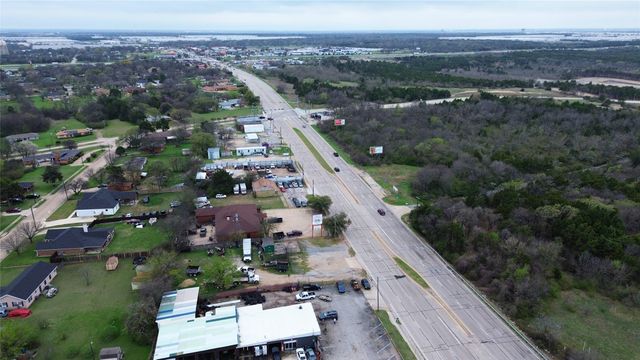 7468 S Lancaster Road, Dallas, TX 75241