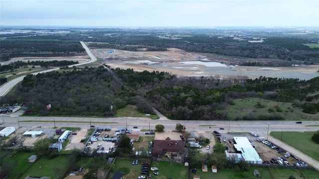 7468 S Lancaster Road, Dallas, TX 75241