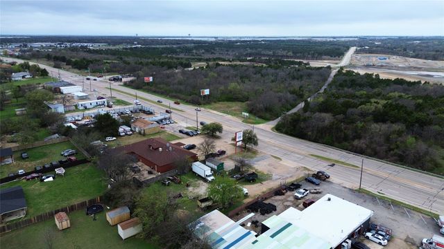 7468 S Lancaster Road, Dallas, TX 75241