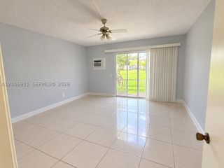 251 SW 134th Way 107M, Pembroke Pines, FL 33027