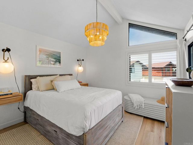 2552 Ocean Cove Drive, Cardiff By The Sea, CA 92007