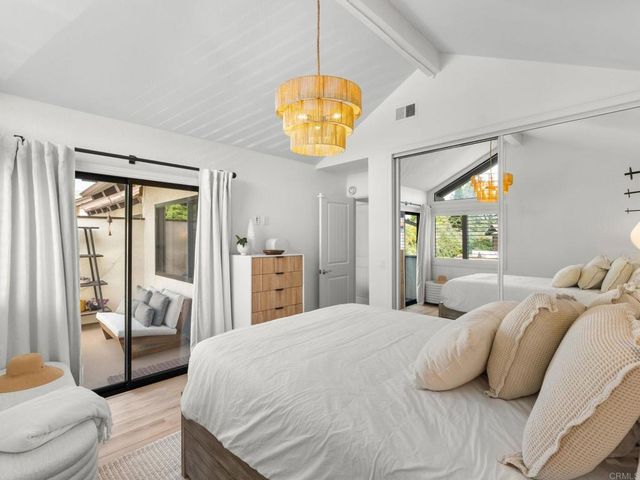 2552 Ocean Cove Drive, Cardiff By The Sea, CA 92007