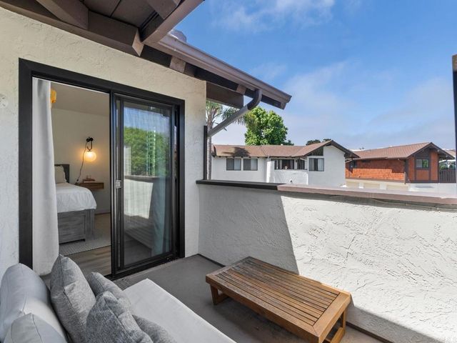 2552 Ocean Cove Drive, Cardiff By The Sea, CA 92007