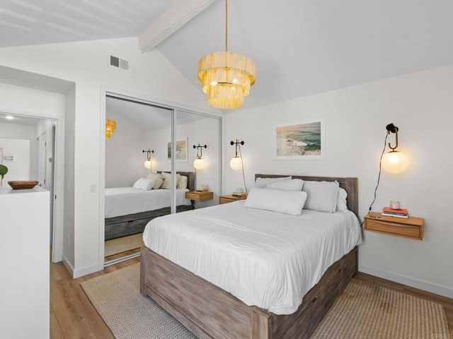 2552 Ocean Cove Drive, Cardiff By The Sea, CA 92007