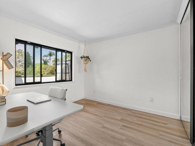 2552 Ocean Cove Drive, Cardiff By The Sea, CA 92007