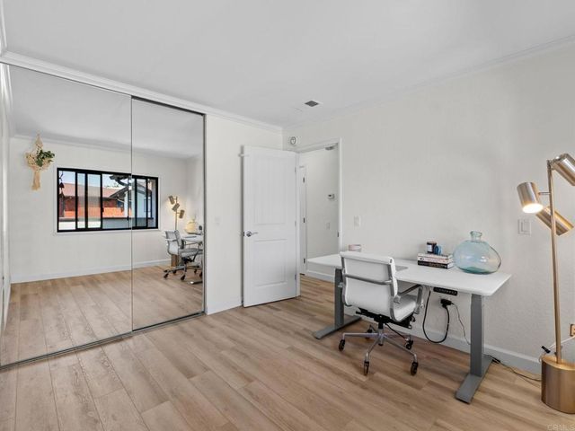2552 Ocean Cove Drive, Cardiff By The Sea, CA 92007